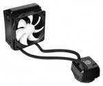 Кулер Thermaltake Bigwater A80 (CLW0214)