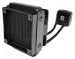 Thermaltake Bigwater A80 (CLW0214) (#2)