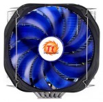 Thermaltake Frio Extreme (CLP0587) (#2)
