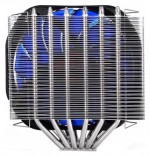 Thermaltake Frio Extreme (CLP0587) (#3)
