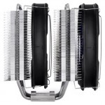 Thermaltake Frio Extreme (CLP0587) (#4)
