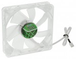 Кулер Titan TFD-12025GT12Z/V2(RB)