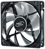 Кулер Deepcool WIND BLADE 80