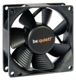 Кулер be quiet! SilentWingsPure (BL041)