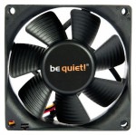 be quiet! SilentWingsPure (BL041) (#2)