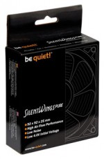 be quiet! SilentWingsPure (BL041) (#3)