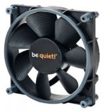 Кулер be quiet! ShadowWingsSW1 (BL052)