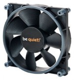 Кулер be quiet! ShadowWingsSW1 (BL025)
