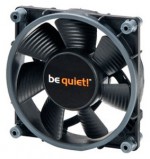 be quiet! ShadowWingsSW1 (BL051)