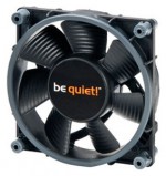 Кулер be quiet! ShadowWingsSW1 (BL051)