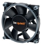 Кулер be quiet! ShadowWingsSW1 (BL050)