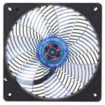 SilverStone AP141 (#2)