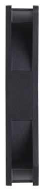 SilverStone AP141 (#4)