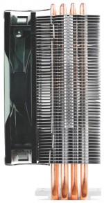 Deepcool GAMMAXX 400 (#2)
