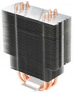 Deepcool GAMMAXX 400 (#3)
