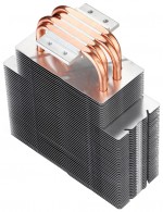 Deepcool GAMMAXX 400 (#4)