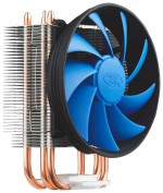 Deepcool GAMMAXX 300 (#2)