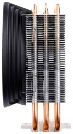 Deepcool GAMMAXX 300 (#3)