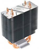 Deepcool GAMMAXX 300 (#4)