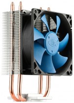 Deepcool GAMMAXX 200 (#2)
