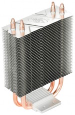 Deepcool GAMMAXX 200 (#3)
