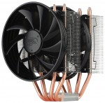 Кулер Deepcool FROSTWIN