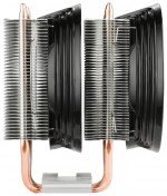 Deepcool FROSTWIN (#2)