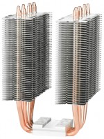 Deepcool FROSTWIN (#3)