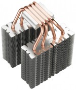 Deepcool FROSTWIN (#4)