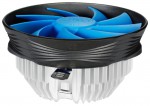 Кулер Deepcool GAMMA ARCHER