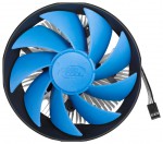 Deepcool GAMMA ARCHER (#3)