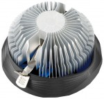 Deepcool GAMMA ARCHER (#4)