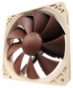 Кулер Noctua NF-P12 PWM