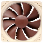Noctua NF-P12 PWM (#2)
