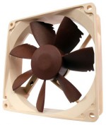 Кулер Noctua NF-B9 PWM