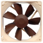 Noctua NF-B9 PWM (#2)