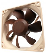 Кулер Noctua NF-R8 PWM