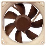 Noctua NF-R8 PWM (#2)