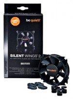 be quiet! SilentWings2 (BL060) (#3)