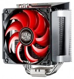 Кулер Cooler Master X6 (RR-X6NN-19PR-R1)