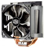 Кулер Cooler Master X6 Elite (RR-X6NN-18PR-R2)