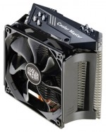 Cooler Master X6 Elite (RR-X6NN-18PR-R2) (#2)