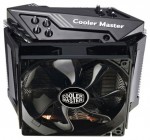 Cooler Master X6 Elite (RR-X6NN-18PR-R2) (#3)