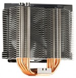 Cooler Master X6 Elite (RR-X6NN-18PR-R2) (#4)