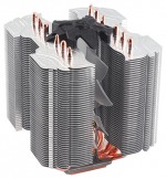 Кулер Zalman CNPS14X