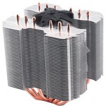 Zalman CNPS14X (#2)