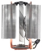 Zalman CNPS14X (#4)