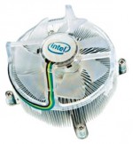 Intel RTS2011AC