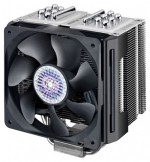 Кулер Cooler Master TPC 812 (RR-T812-24PK-R1)