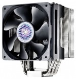 Cooler Master TPC 812 (RR-T812-24PK-R1) (#2)